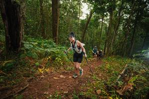 BIB: 
                            <button type="button" onclick="openModal(22431749)" class="btn btn-primary btn-sm float-right btn-popup" data-toggle="modal" data-target=".modal-high-quality">
                        <i class="fas fa-shopping-cart"></i> Add to Cart
                    </button>
                                            <button type="button" onclick="isThisMe(22431749, true)" class="btn btn-success btn-sm float-right btn-popup btn-isme hidden" data-toggle="tooltip" data-placement="bottom" title="นี่คือรูปของคุณใช่ไหม คลิกที่นี่เพื่อเอาเข้าอัลบั้ม">
                        <i class="fas fa-plus"></i> Add to album
                    </button>
                    <button type="button" onclick="isThisMe(22431749, false)" class="btn btn-warning btn-sm float-right btn-popup btn-isnotme hidden">
                        <i class="fas fa-ban"></i> Remove from album
                    </button>